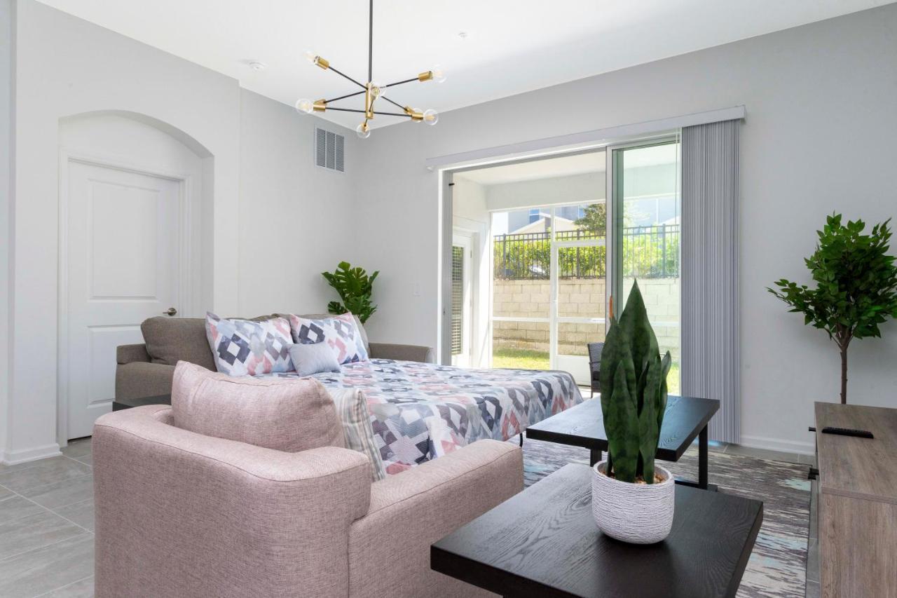 Casa vacanze Family Friendly 2 Bd Close To @champions Gate 8899 *