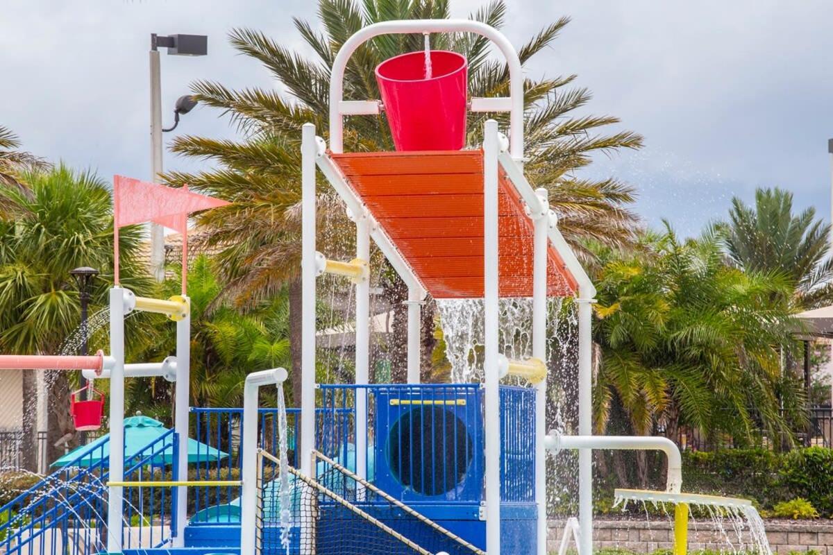 Family Friendly 2 Bd Close To @champions Gate 8899 Casa vacanze *