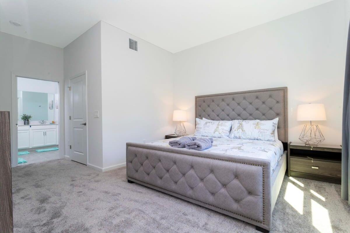 Family Friendly 2 Bd Close To @champions Gate 8899 Casa vacanze