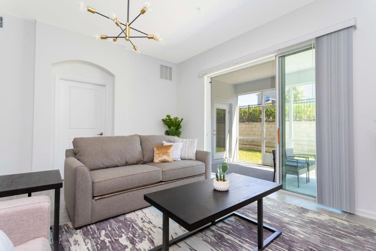 Family Friendly 2 Bd Close To @champions Gate 8899 Casa vacanze